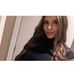 Carissa Schmitz - Facebook