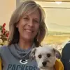 Carrie Schmitz - @carrie.schmitz - TikTok