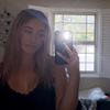 cali.schuler - @cali.schuler - TikTok