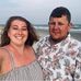 Cari Schuler - Facebook