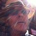 Cari Schuler - Facebook