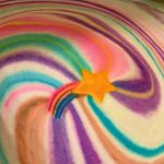Cari Schuler Wheatley - @soakingtreasures - Instagram