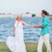 Cari Schuler Wheatley - Facebook