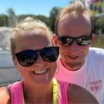 Cari Schuler Wheatley - @wheatleygirl62621 - Instagram