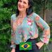 Carina Schuler - Facebook