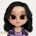 Carine Schuler - Facebook