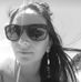 Carine Schüler - Facebook