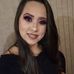 Carine Schuler - Facebook