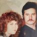 Carrie Schuler - Facebook