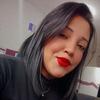Careiiss - @careiiss - TikTok
