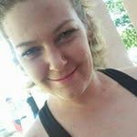 cari - @cariseiss1982 - Instagram