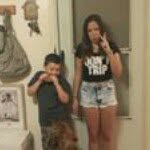 Cari Seiss - @cariseiss - Instagram