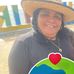 Caridad Seijas - Facebook