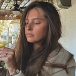 Carin Swissa - @carinswissa - Instagram