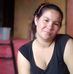 Carina Sos - Facebook