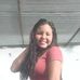 Carismar Seijas - Facebook