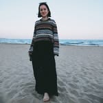 cari - @cariserrano21 - Instagram