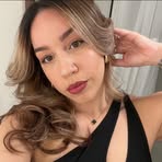 Cari Rodriguez Serrano - Facebook