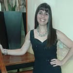 Cari Serrano - @carimserrano - Instagram