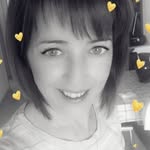 Cari Serrano - @cariserrano180571 - Instagram