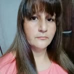 Cari Serrano - Facebook