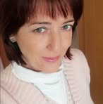 Cari Serrano - Facebook