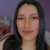 cari serrano🫰🏻🤭 - @cariserr07 - TikTok