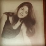 Cari serrano - @cariserrano3 - Instagram