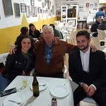 Cari Serrano - @cari.serrano.526 - Instagram