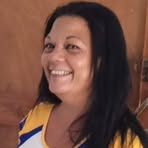 Cari Serrano - Facebook