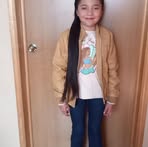 Cari Serrano - Facebook