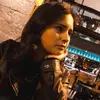 Cari Serrano - @cari6608 - TikTok