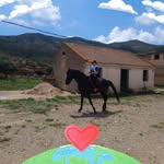 Cari Serrano Ciller - @cari1404 - Instagram