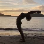 Cari Serrano Garcia - @cariserranogarcia - Instagram