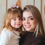 Cari Serrano Jiménez - @cariserrano - Instagram