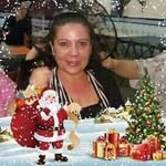 Cari Serrano Valero - @cariserranovalero - Instagram