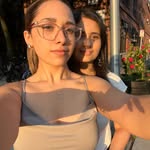 Caridad Serrano - @cari.serrano19 - Instagram