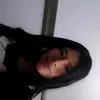 Carina Serrano - @carinaserrano31 - TikTok