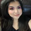 Carina Serrano - @carina_serrano - TikTok