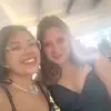 Carisa Serrano - @carisa.serrano - TikTok