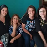 cariserrano - @cariserrano76 - Instagram