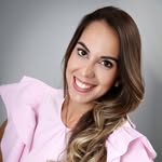 Carolina Serrano - @eu.emocional - Instagram