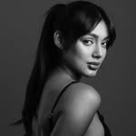 CAROLINA SERRANO | ACTRIZ | MODELO | CREADORA CONTENIDO - @soycaroserrano - Instagram