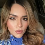 CAROLINA SERRANO S. - @caroserranos - Instagram