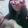 Carolina Serrano - @cariserrano - TikTok