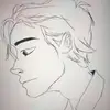 Carrie Serrano - @polarbear1848 - TikTok