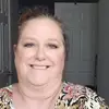Carrie Serrano - @carrie.serrano - TikTok