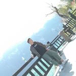 cari - @cari_shaw246 - Instagram