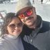 Cari Gabriel Shaw - Facebook