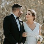 Cari Meigs Shaw - @cari.m.shaw - Instagram